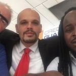 mark wombles - @womblesmark - Instagram