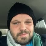 Mark Wombles - @markwombles8 - Instagram