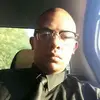 markeieswomble - @markeieswomble - TikTok