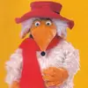markeywomble - @markeywomble - TikTok