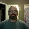markwomble - @markwomble - TikTok