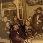 Mark wombles - @wombles184 - Instagram