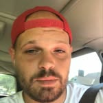 mark wombles - @katiesworld210 - Instagram