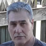 Mark Wombles - @mark.wombles.1 - Instagram