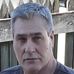 Mark Wombles - Facebook