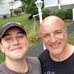 Mark Wombles - Facebook