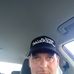 Mark Wombles - Facebook