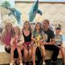 Mark Wombles - Facebook