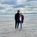 Mark Wombles - Facebook