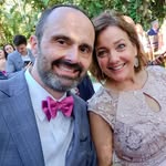 Mark Wombles - @mrwombles - Instagram