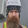 Mark Wolford - @markwolford452 - TikTok