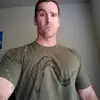 mark Wolford - @mark.wolford77 - TikTok