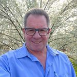 Mark Wonfor - @markwonfor - Instagram