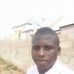Markus J Wonder - Facebook