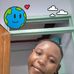 Mc Wonder - Facebook