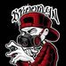 Mc Worior - Facebook