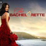 Wont b on the market for long! - @wfbsmosteligiblebachelorettes - Instagram