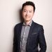 Dr Mark Woo - Facebook