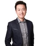 Dr Mark Woo - @dr_markwoo - Instagram