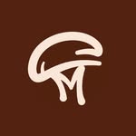 Gourmet & Medicinal Mushroom Growers - @markwood.mushrooms - Instagram