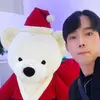 Ju woo🇰🇷🇹🇷 - @juwoomark5 - TikTok