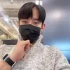 ju woo mark - @ju.woo.mark3 - TikTok