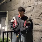 呈 - @mark._.woo - Instagram
