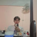 Mark Voo - @markwooloveme - Instagram