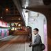 Mark WOO - Facebook