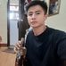 Mark Woo - Facebook