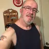 Mark woo - @markwoo3 - TikTok