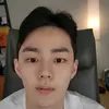 Mark Woo - @mark.woo1 - TikTok