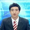 Mark Woo - @mark.woo4 - TikTok