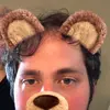 Mark Woo - @mark.woo00 - TikTok