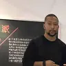 Mark Woo - @markwoo6 - TikTok