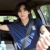 Mark woo - Facebook