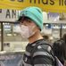 Mark Woo - Facebook
