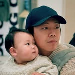 MARK WOO - @markchiwoo - Instagram