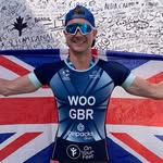 Mark Woo ✪ - @markwoo81 - Instagram