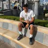 Mark Woo - @woogloo8 - TikTok