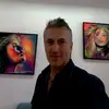 Mark Woo - @user7435268531277 - TikTok