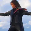 Mark Wood - @markwoodmusic - TikTok
