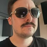 Mark Wood - @markwoodtattoo - Instagram