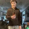 Mark Wood - @mark.wood - TikTok