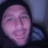 mark wood - @mark.wood535 - TikTok