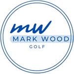 Mark Wood | Golf Coach - @markwoodgolfacademy - Instagram