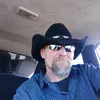 mark wood - @markwood59 - TikTok