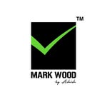 Mark Wood by Ashish - @markwood_udaipur - Instagram