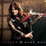 Mark Wood (Official) - @markwoodexperience - Instagram