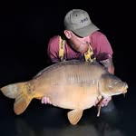 Mark Woodford - @markwoody74 - Instagram